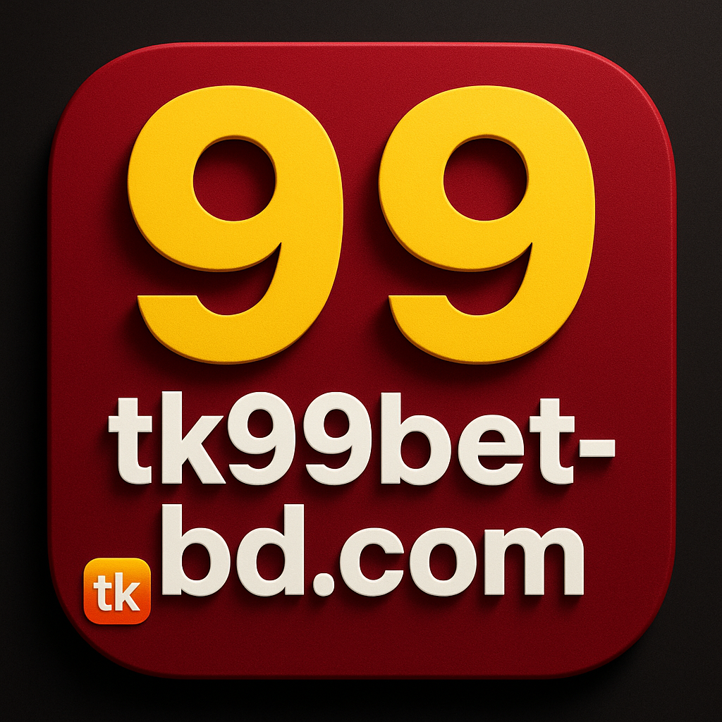 tk99 bet bet Banner